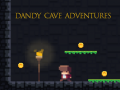 Hry Dandy Cave Adventures