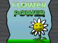 Hry Flower Power 