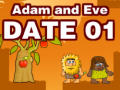Hry Adam and Eve Data 01
