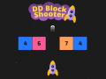 Hry DD Block Shooter