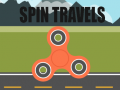 Hry Spin Travels