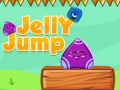 Hry Jelly Jumping