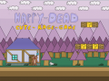 Hry Happy-Dead
