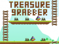 Hry Treasure Grabber