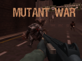 Hry Mutant War