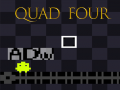 Hry Quad Four