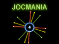 Hry Jocmania 