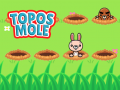 Hry Topos Mole