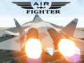 Hry Air Fighter