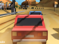 Hry Pixel Rally 3D
