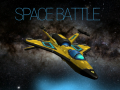 Hry Space Battle