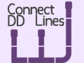 Hry Connect DD Lines