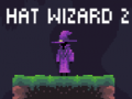 Hry Hat Wizard 2