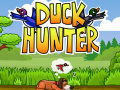 Hry Duck Hunter