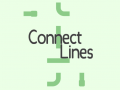 Hry Connect Lines