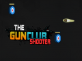 Hry The Gun club Shooter