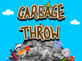 Hry Garbage Throw