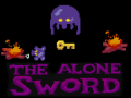 Hry The Alone Sword