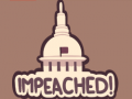 Hry Impeached!