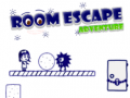 Hry Room Escape Adventure