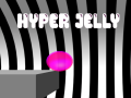 Hry Hyper Jelly