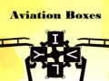 Hry Aviation Boxes