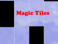 Hry Magic Tiles