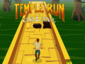 Hry Temple Run Online