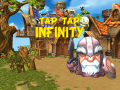 Hry Tap Tap Infinity