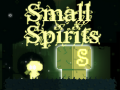 Hry Small Spirits