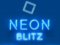 Hry Neon Blitz