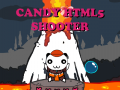 Hry Candy Html5 Shooter