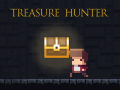 Hry  Treasure Hunter