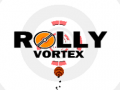 Hry Rolly Vortex