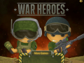 Hry War Heroes