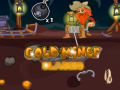 Hry Gold Miner Classic
