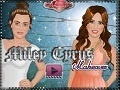 Hry Miley Cyrus Beauty