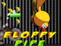 Hry Floppy pipe