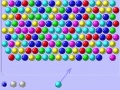 Hry Bubble shooter html5