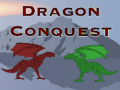 Hry Dragon Conquest