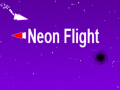 Hry Neon Flight