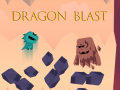 Hry Dragon Blast