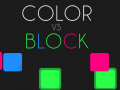 Hry Color VS Block