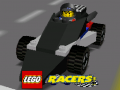 Hry Lego Racers N 64