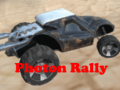 Hry Photon Rally