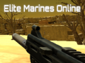 Hry Elite Marines Online