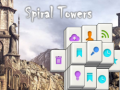 Hry Spiral Towers