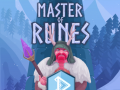 Hry Master of Runes