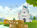 Hry Kingdom Kreator