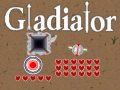 Hry Gladiator